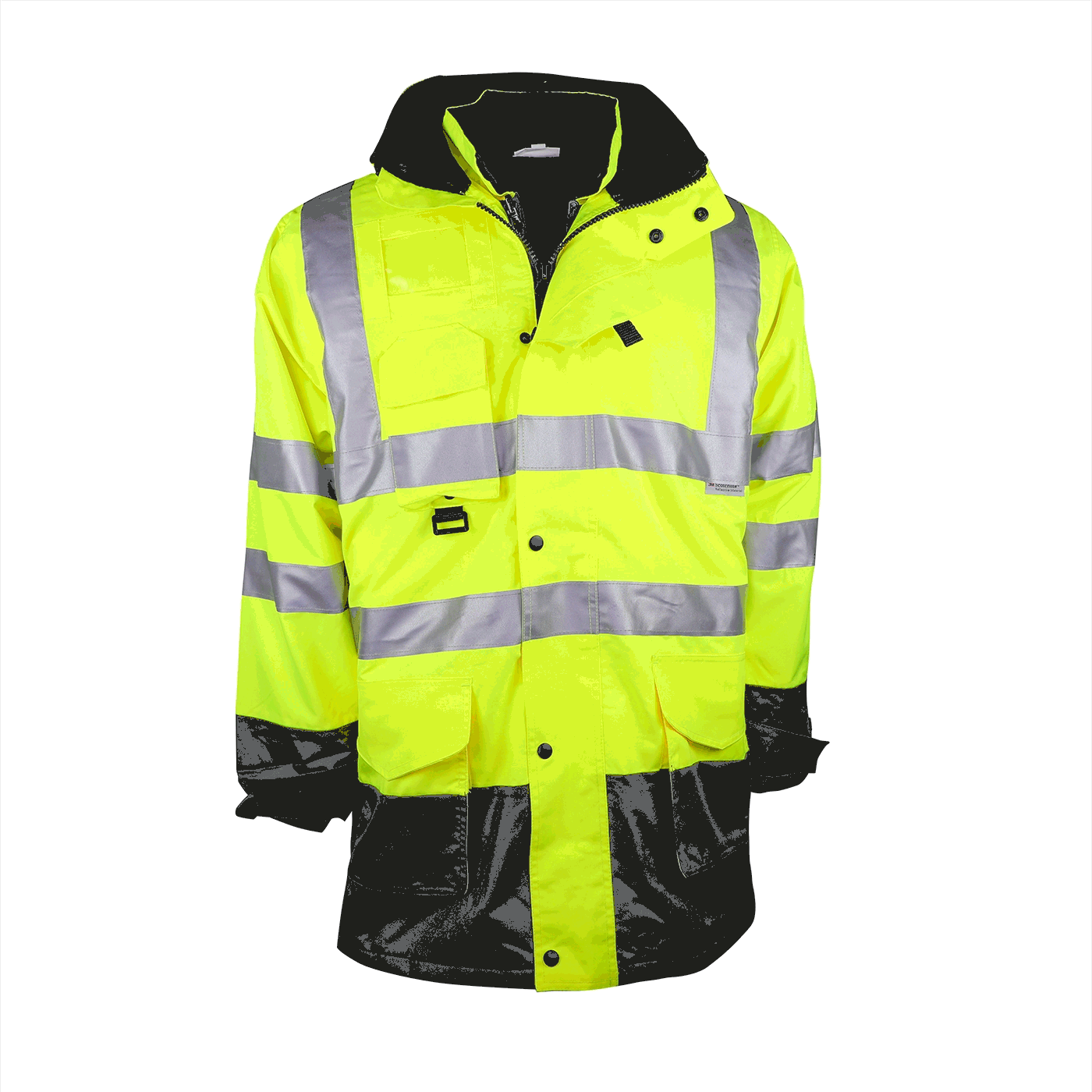 3431756-HiVisYellow