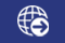 AMEA website