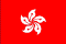 pip asia pacific website