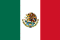 pip mexico english language website