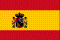 pip europe spanish language website