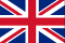 pip europe english language website