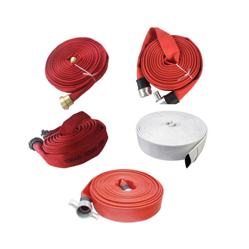 Fire Hose