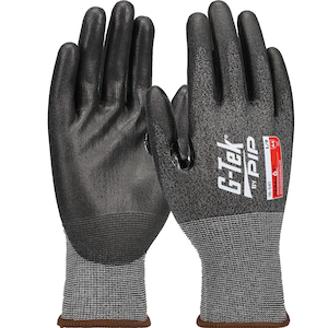 Cut Resistant Gloves