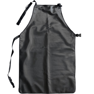 Reusable Clothing