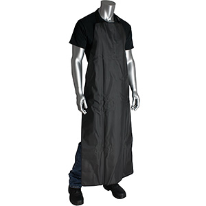 Reusable Clothing
