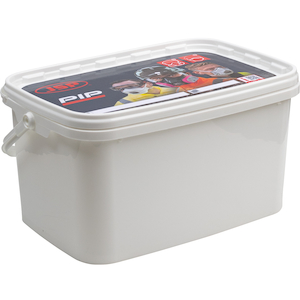 272-BUCKET