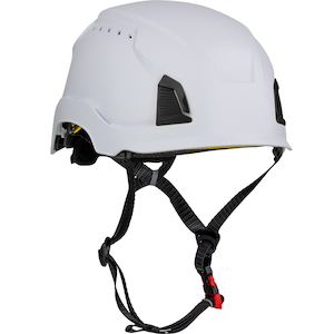 Safety Helmets