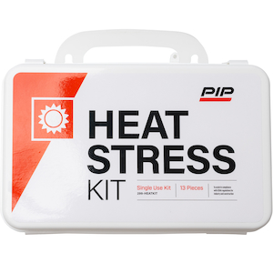 299-HEATKIT