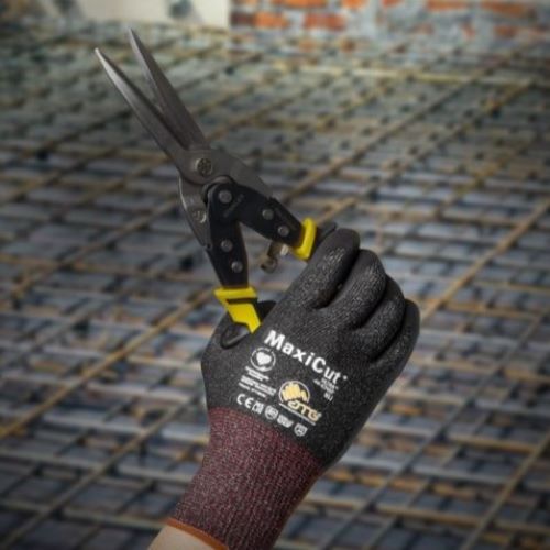 promo-tile