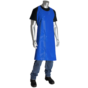 Chemical Resistant