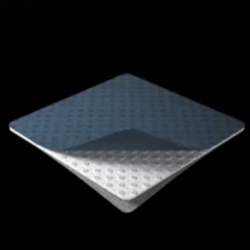 promo-tile