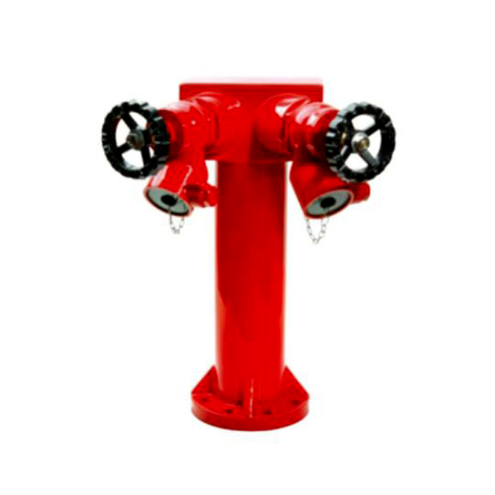 Fire Hydrant SFY22-03 Fire Hydrant